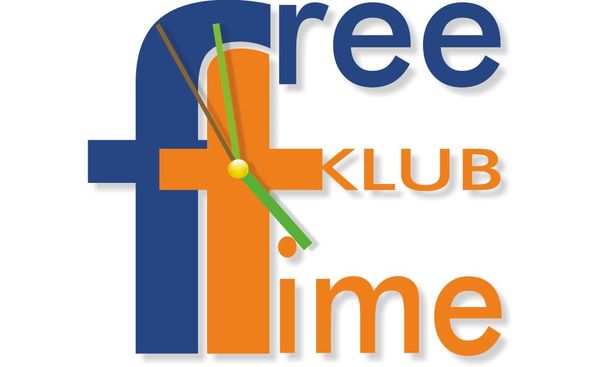 Молодежный клуб “FreeTime”