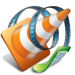 скачать vlc player