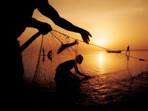 fishermen-chad_25993_990x742